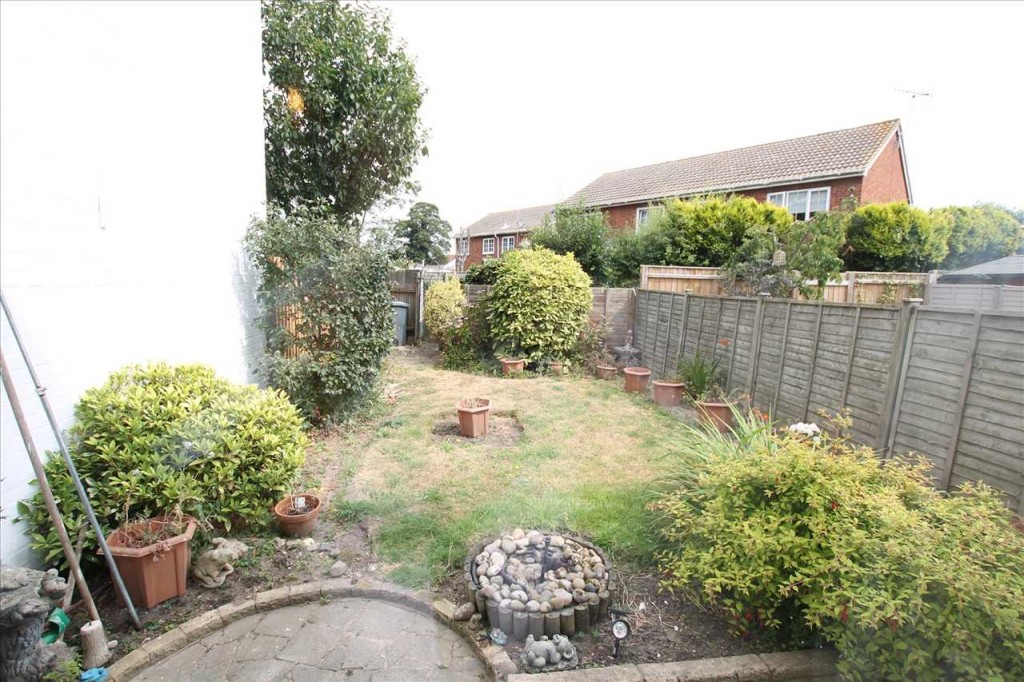 Images for Longcroft, Felixstowe, IP11