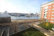 Images for 5 Anchor Street, Orwell Quay, Ipswich, Suffolk, IP3