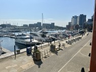 Images for Neptune Square, Ipswich Waterfront