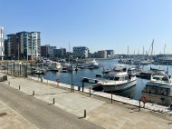 Images for Neptune Square, Ipswich Waterfront