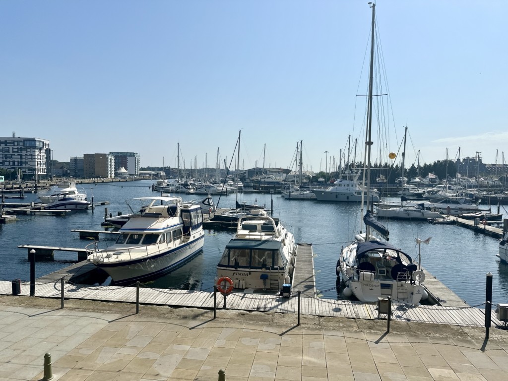 Images for Neptune Square, Ipswich Waterfront