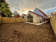 Images for Pinetrees, Purdis Farm Lane, Ipswich