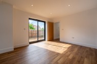 Images for Plot 3, Pinetrees, Purdis Farm Lane, Ipswich