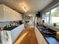 Images for Fairfield Crescent, Framlingham, Woodbridge