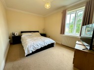 Images for St. Audrys Park Road, Melton, Woodbridge