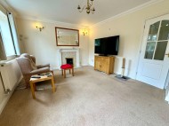 Images for St. Audrys Park Road, Melton, Woodbridge