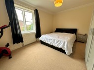 Images for St. Audrys Park Road, Melton, Woodbridge