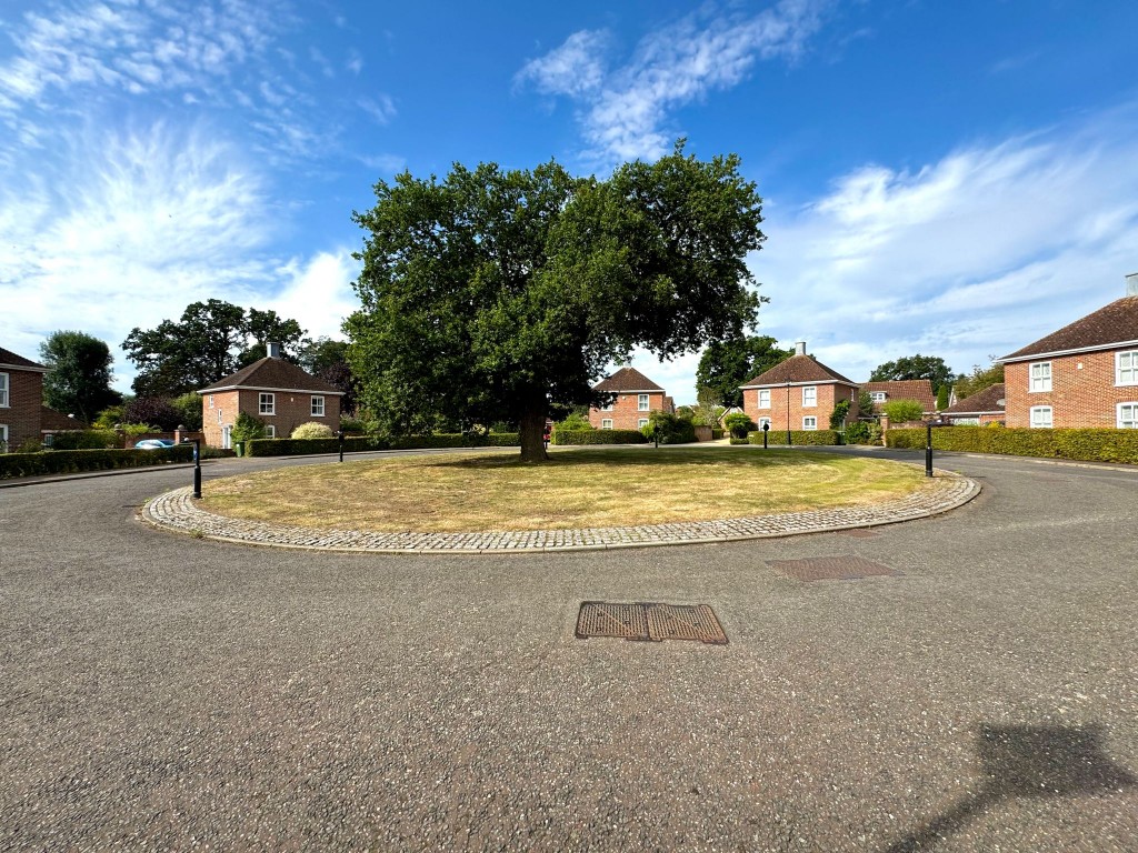 Images for St. Audrys Park Road, Melton, Woodbridge