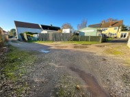 Images for Block of Four Garages, Edwin Avenue