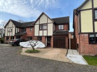 Images for Crown Close, Martlesham, Woodbridge