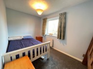 Images for Crown Close, Martlesham, Woodbridge