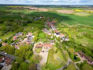 Images for Land to rear of Brandeston Queen's Head