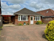 Images for Saffron Lodge, Main Road, Martlesham, Woodbridge