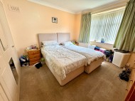 Images for Saffron Lodge, Main Road, Martlesham, Woodbridge