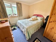 Images for Saffron Lodge, Main Road, Martlesham, Woodbridge