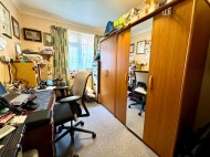 Images for Saffron Lodge, Main Road, Martlesham, Woodbridge