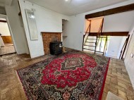 Images for Church Lane Cottage, Church Lane, Shottisham, Woodbridge