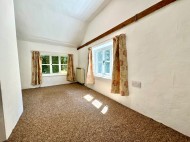 Images for Church Lane Cottage, Church Lane, Shottisham, Woodbridge