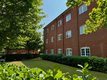 image of 22, Old Maltings Approach