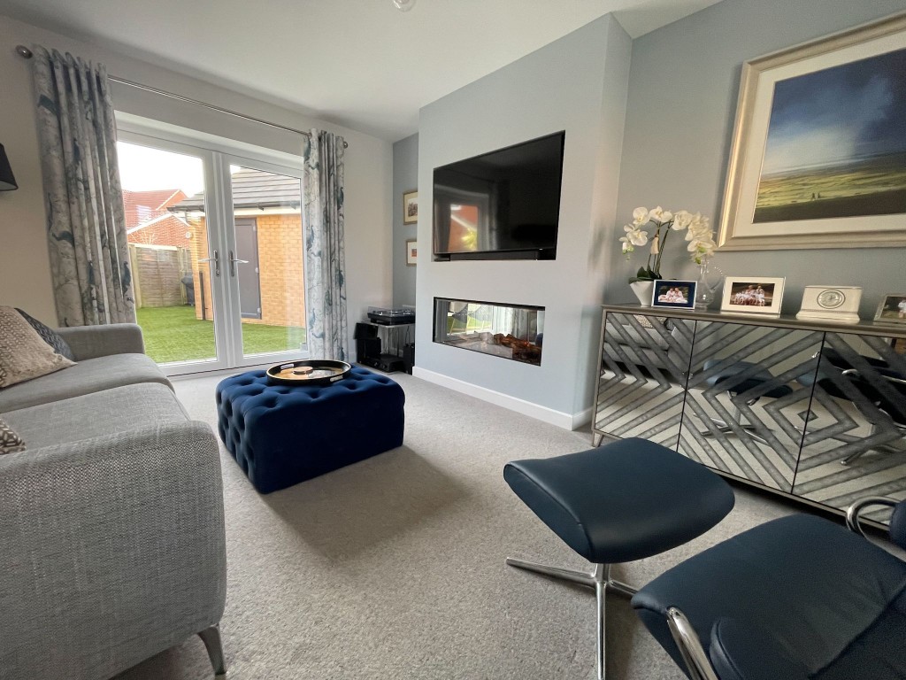 Images for Adams Close, Melton, Woodbridge