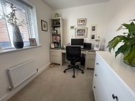 Images for Adams Close, Melton, Woodbridge