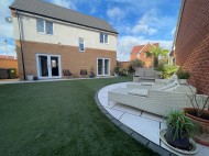 Images for Adams Close, Melton, Woodbridge