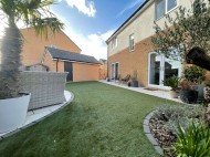 Images for Adams Close, Melton, Woodbridge