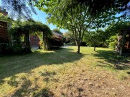 Images for Dobbs Lane, Kesgrave, Ipswich