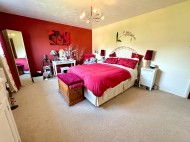 Images for Lime Close, Ufford, Woodbridge