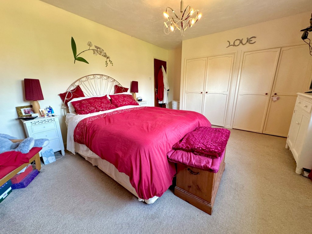 Images for Lime Close, Ufford, Woodbridge