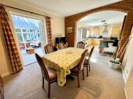 Images for Lime Close, Ufford, Woodbridge