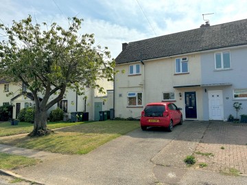 image of 38, Watson Way