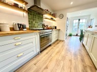 Images for Deben Road, Woodbridge