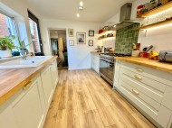 Images for Deben Road, Woodbridge