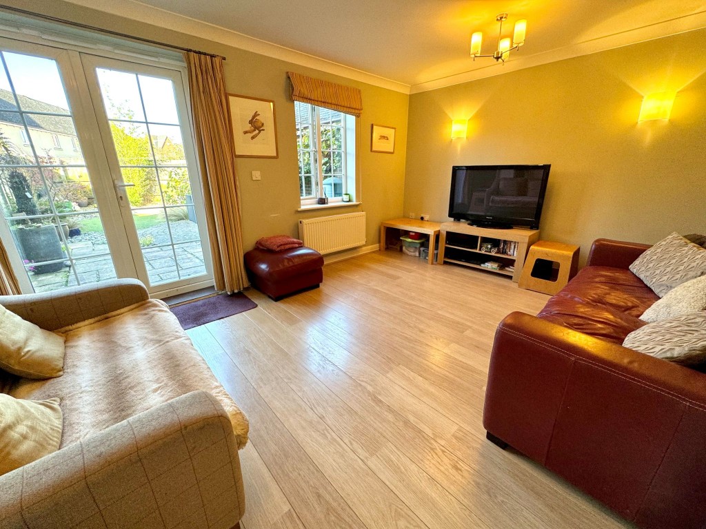 Images for Pine Close, Rendlesham, Woodbridge