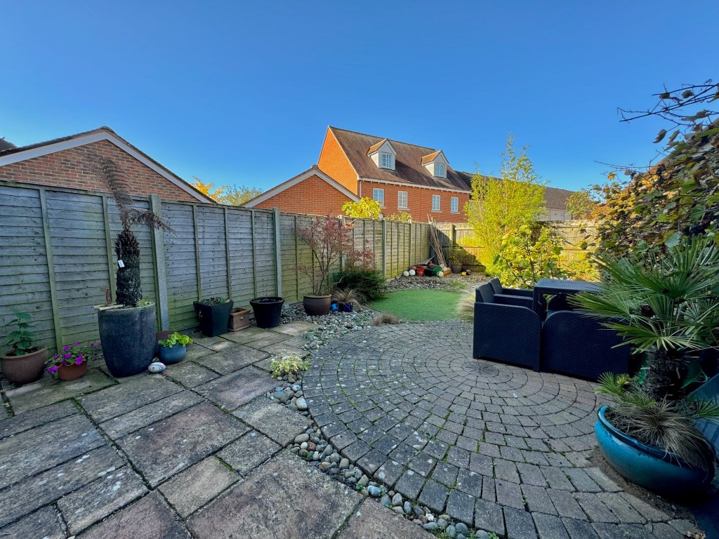 Images for Pine Close, Rendlesham, Woodbridge