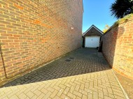 Images for Pine Close, Rendlesham, Woodbridge