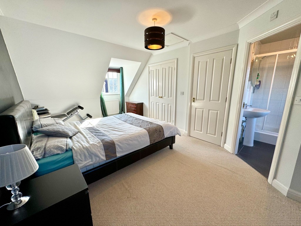 Images for Pine Close, Rendlesham, Woodbridge