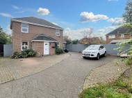 Images for Rowarth Avenue, Kesgrave