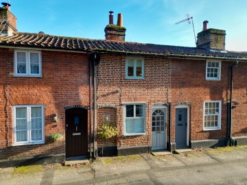 image of 24, Bredfield Street