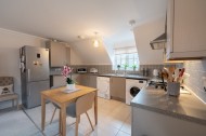 Images for Walne Close, Framlingham