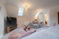 Images for Walne Close, Framlingham