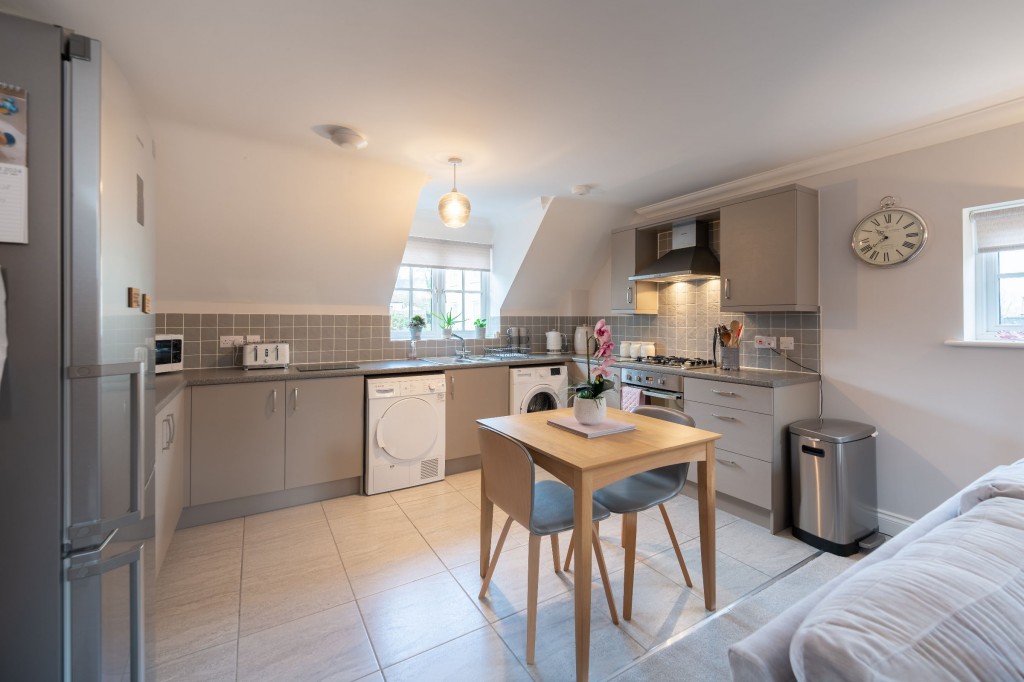 Images for Walne Close, Framlingham