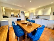 Images for Churchill Crescent, Wickham Market, Woodbridge