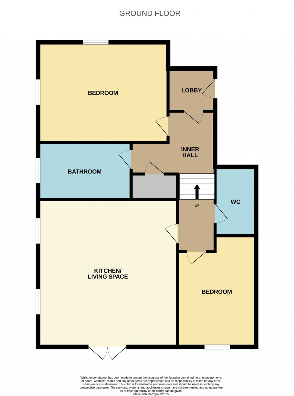 Floorplans For Sutton Heights, Woodbridge