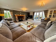 Images for Boyton Road, Hollesley, Woodbridge