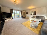 Images for Boyton Road, Hollesley, Woodbridge