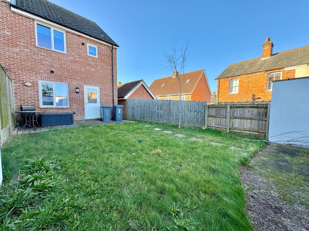 Images for Castell Close, Wickham Market, Suffolk