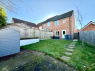 Images for Castell Close, Wickham Market, Suffolk