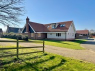 Images for Dairy Close, Hollesley, Suffolk Heritage Coast